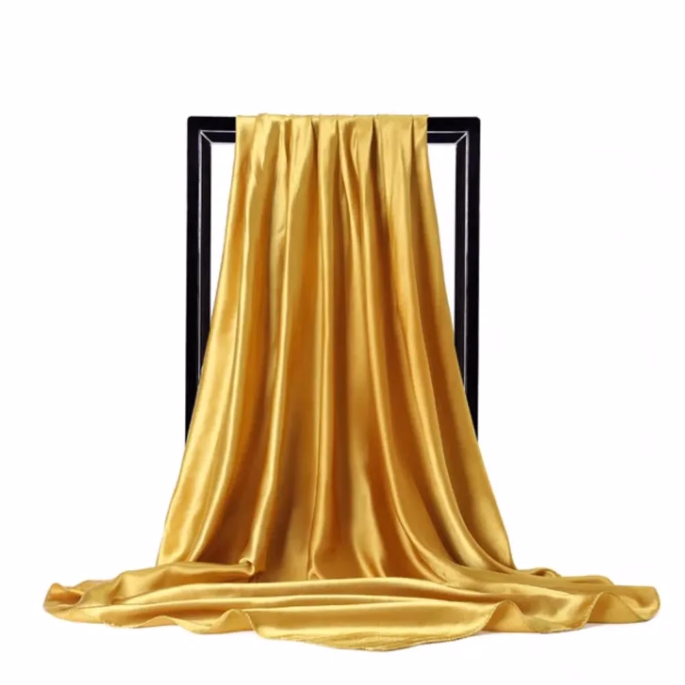МАРАМА